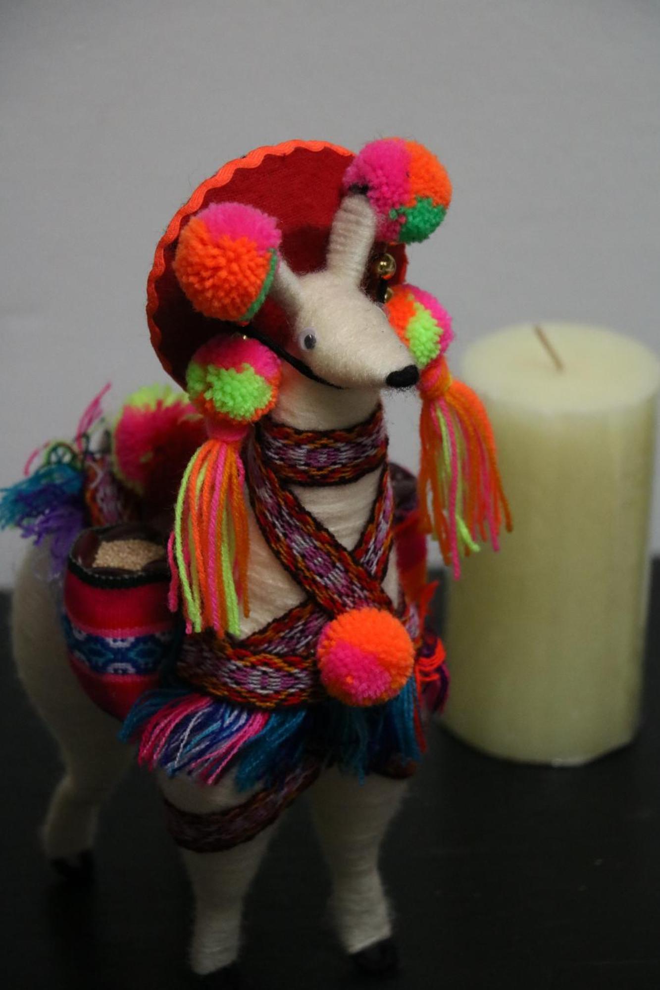 Millas House Cuzco Esterno foto