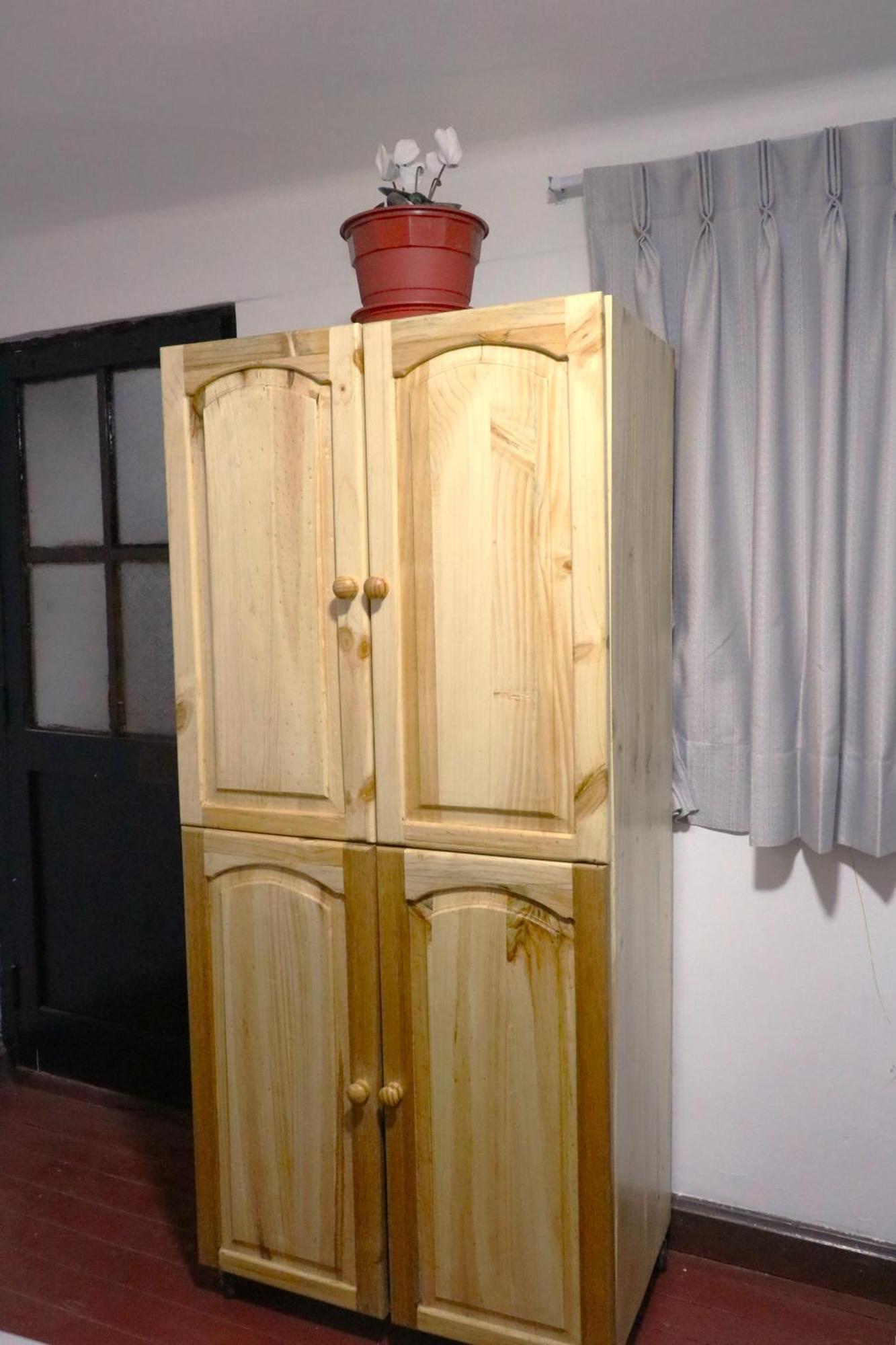 Millas House Cuzco Esterno foto